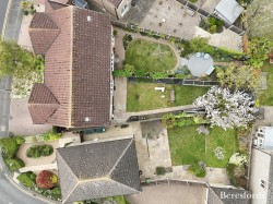 Images for Hornchurch
