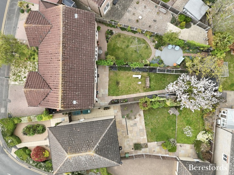 Images for Hornchurch
