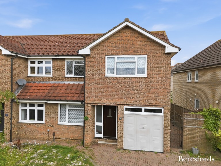 Images for Hornchurch