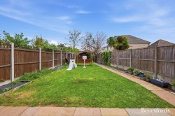 Images for Hornchurch