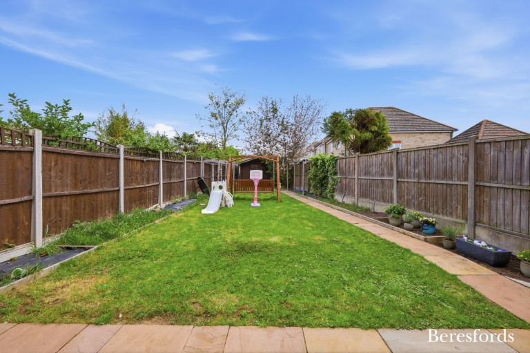 Images for Hornchurch