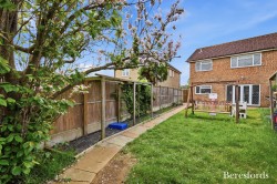 Images for Hornchurch