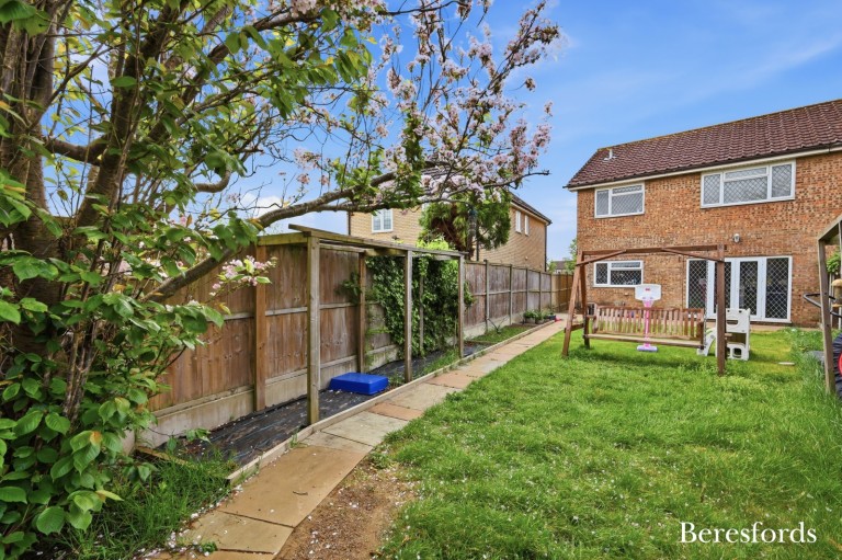 Images for Hornchurch