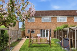 Images for Hornchurch