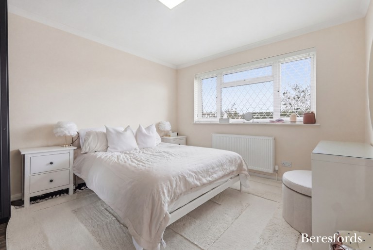 Images for Hornchurch