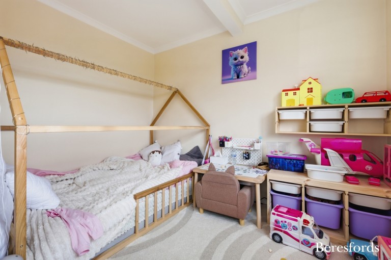 Images for Hornchurch