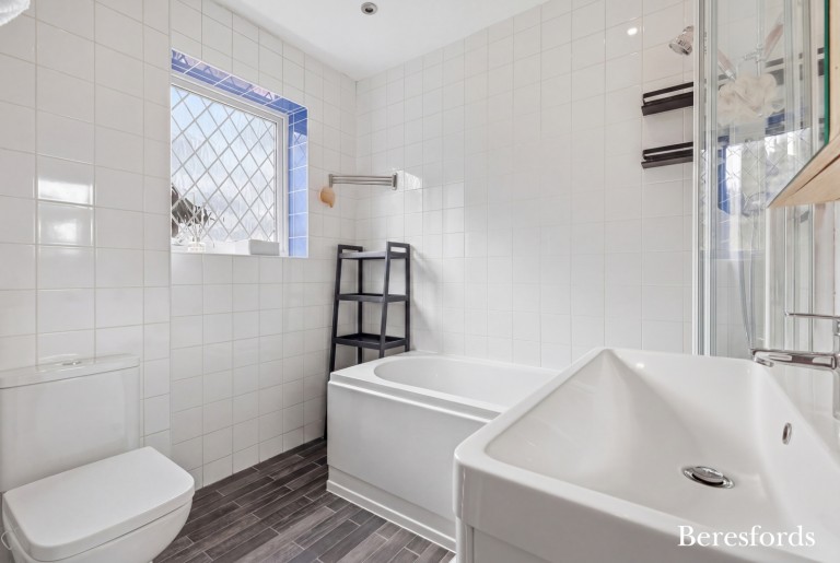 Images for Hornchurch