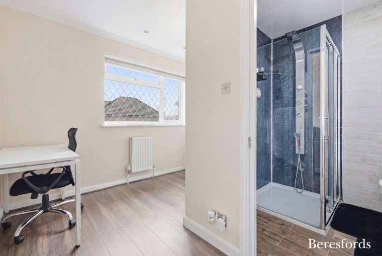 Images for Hornchurch