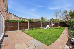 Images for Hornchurch