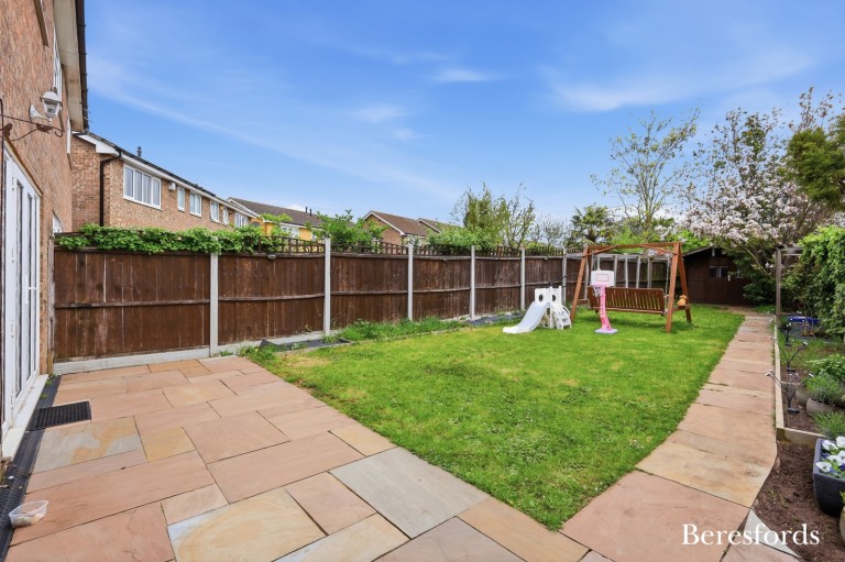 Images for Hornchurch