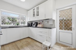 Images for Hornchurch