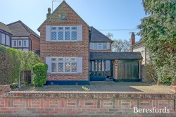 Images for Upminster