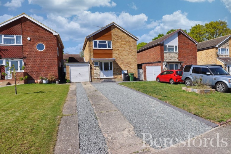 Click the photo for more details of Great Totham, Maldon, Essex