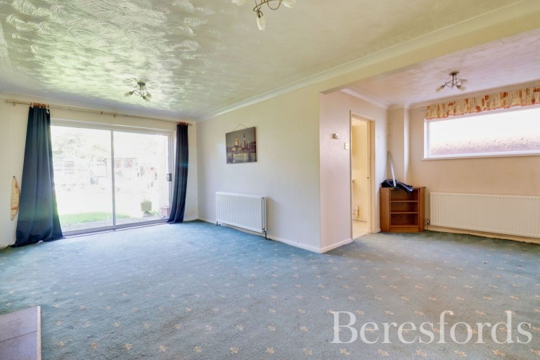 Images for Great Totham, Maldon, Essex