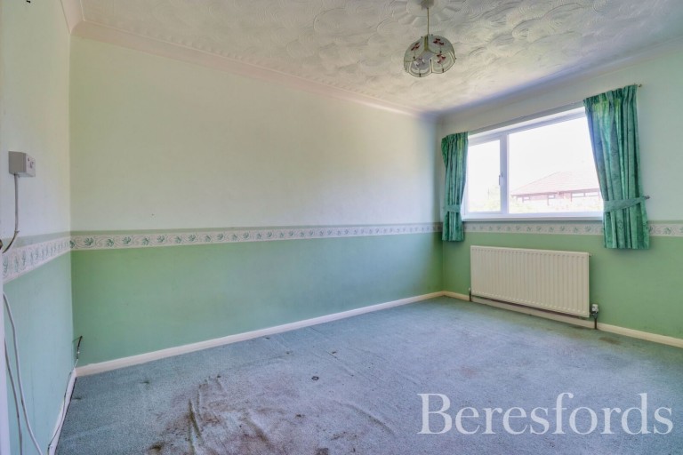 Images for Great Totham, Maldon, Essex