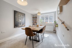 Images for Braintree, Essex