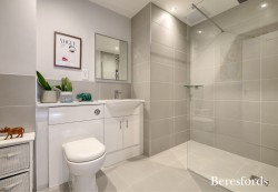 Images for Braintree, Essex