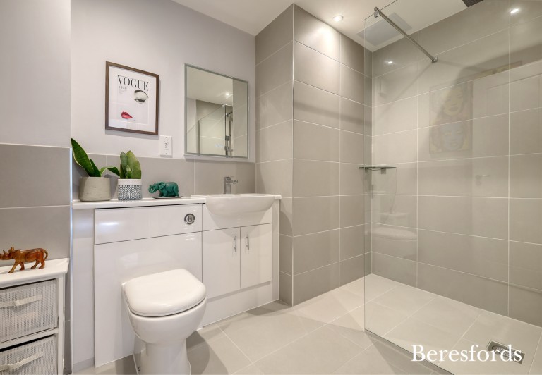 Images for Braintree, Essex