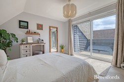 Images for Braintree, Essex