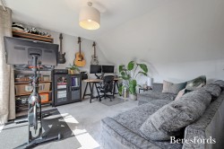 Images for Braintree, Essex