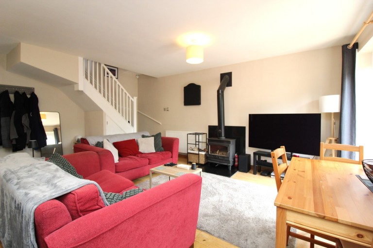 Images for Warley, Brentwood, Essex