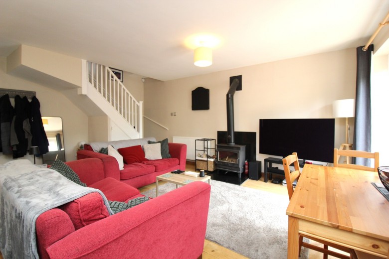 Click the photo for more details of Warley, Brentwood, Essex