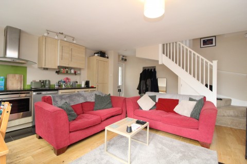Click the photo for more details of Warley, Brentwood, Essex