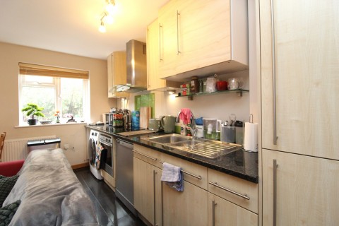 Click the photo for more details of Warley, Brentwood, Essex