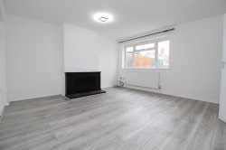 Images for Pilgrims Hatch, Brentwood, Essex