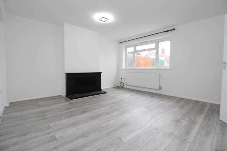 Click the photo for more details of Pilgrims Hatch, Brentwood, Essex