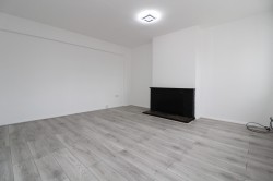 Images for Pilgrims Hatch, Brentwood, Essex