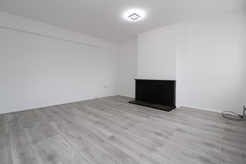 Click the photo for more details of Pilgrims Hatch, Brentwood, Essex