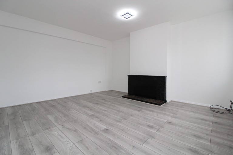 Images for Pilgrims Hatch, Brentwood, Essex