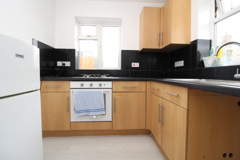 Click the photo for more details of Pilgrims Hatch, Brentwood, Essex