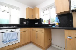 Images for Pilgrims Hatch, Brentwood, Essex