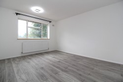 Images for Pilgrims Hatch, Brentwood, Essex