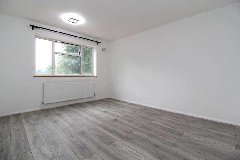 Images for Pilgrims Hatch, Brentwood, Essex