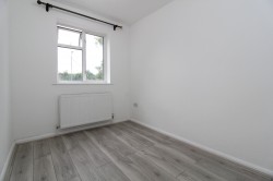 Images for Pilgrims Hatch, Brentwood, Essex