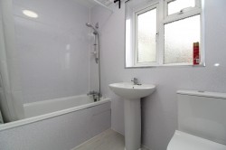 Images for Pilgrims Hatch, Brentwood, Essex