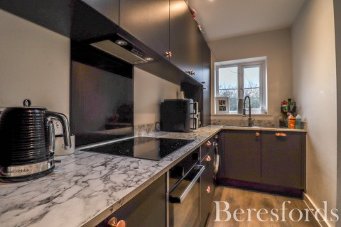 Click the photo for more details of Dunmow, Essex