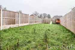 Images for Dunmow, Essex