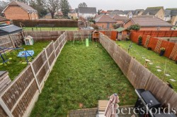 Images for Dunmow, Essex