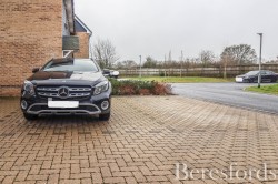 Images for Dunmow, Essex