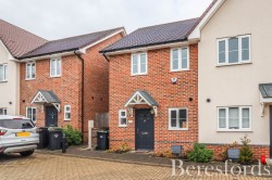 Images for Dunmow, Essex