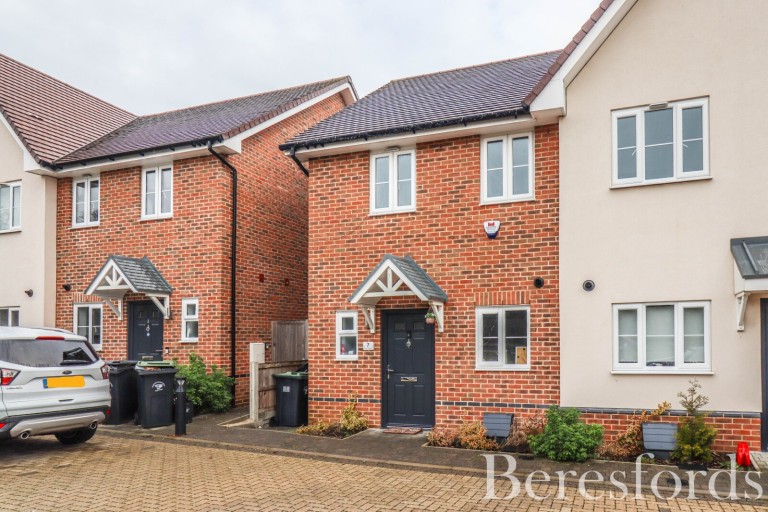 Images for Dunmow, Essex