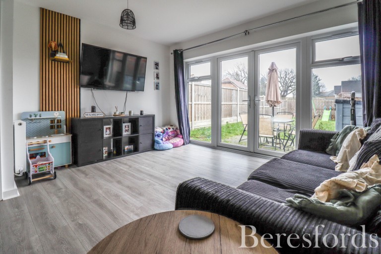 Images for Dunmow, Essex