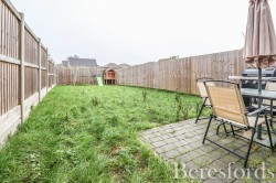 Images for Dunmow, Essex