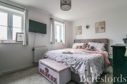 Images for Dunmow, Essex