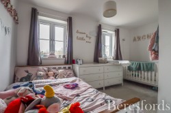 Images for Dunmow, Essex