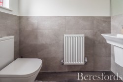 Images for Dunmow, Essex